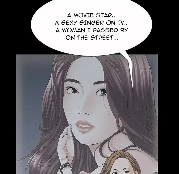 Difficult Choices - Chapter 22 [photo 60] - MangaPorn