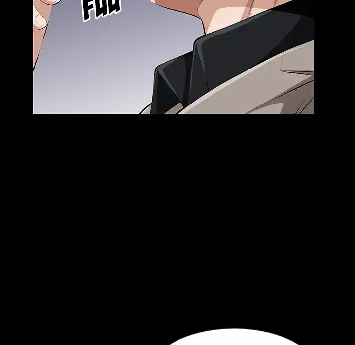 Difficult Choices - Chapter 22 [photo 64] - MangaPorn