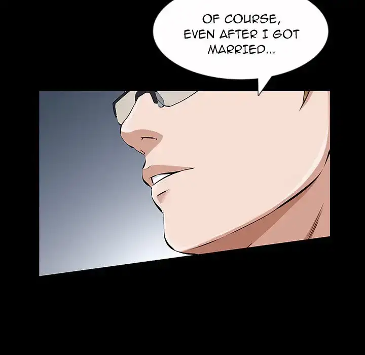 Difficult Choices - Chapter 22 [photo 65] - MangaPorn