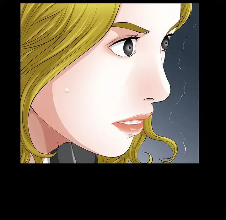 Difficult Choices - Chapter 22 [photo 71] - MangaPorn