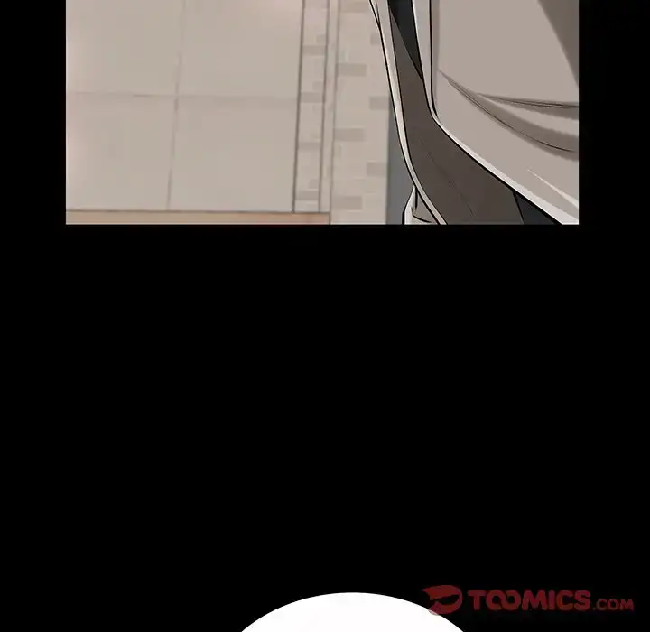 Difficult Choices - Chapter 22 [photo 75] - MangaPorn