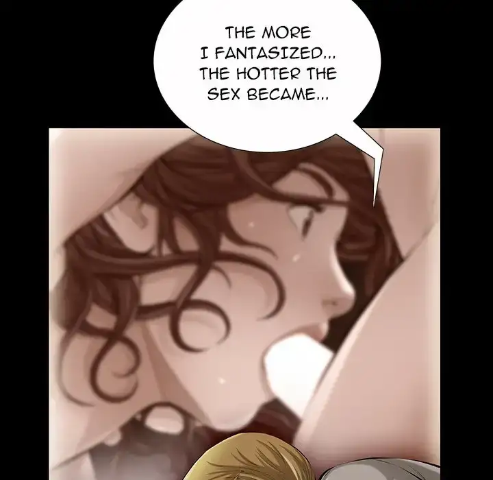 Difficult Choices - Chapter 22 [photo 76] - MangaPorn
