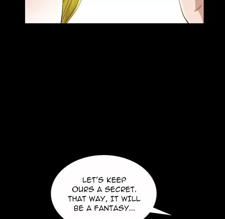 Difficult Choices - Chapter 22 [photo 79] - MangaPorn