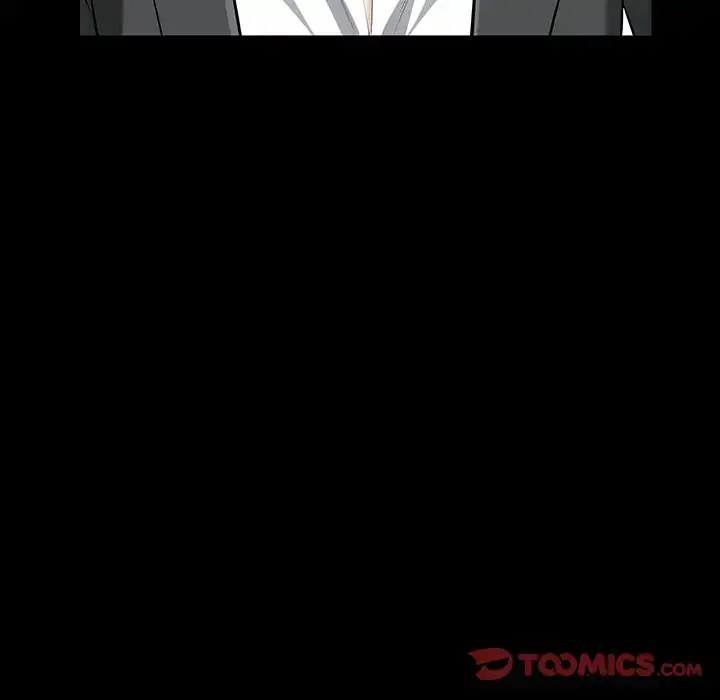 Difficult Choices - Chapter 22 [photo 81] - MangaPorn