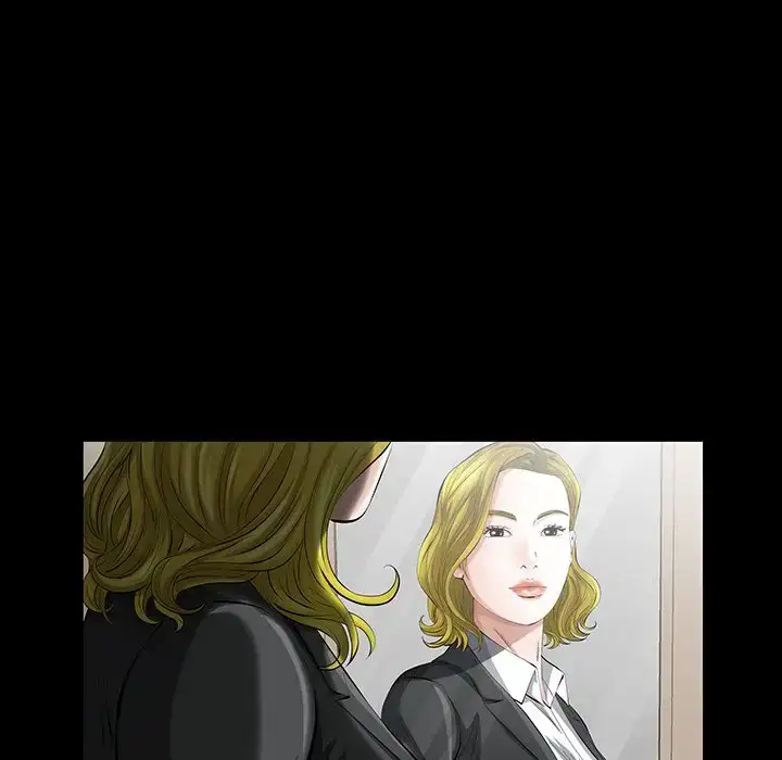 Difficult Choices - Chapter 22 [photo 83] - MangaPorn