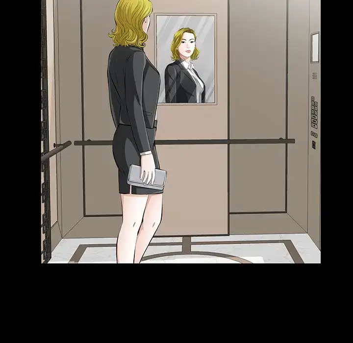 Difficult Choices - Chapter 22 [photo 85] - MangaPorn