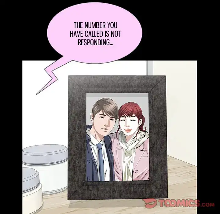 Difficult Choices - Chapter 22 [photo 93] - MangaPorn