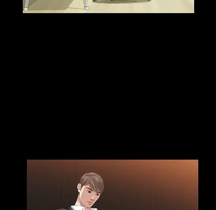 Difficult Choices - Chapter 22 [photo 97] - MangaPorn