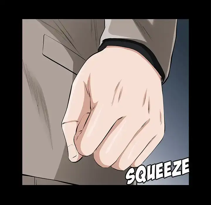 Difficult Choices - Chapter 23 [photo 100] - MangaPorn
