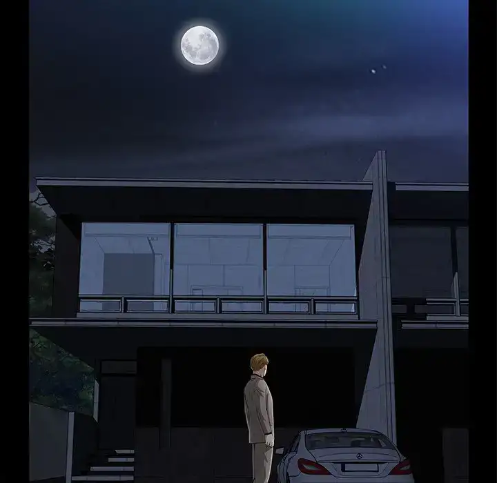 Difficult Choices - Chapter 23 [photo 102] - MangaPorn