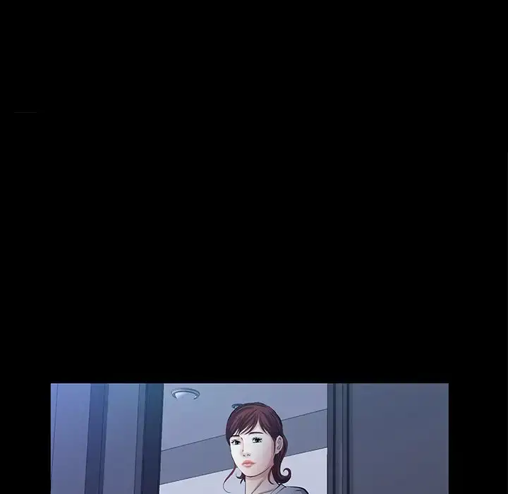 Difficult Choices - Chapter 23 [photo 107] - MangaPorn