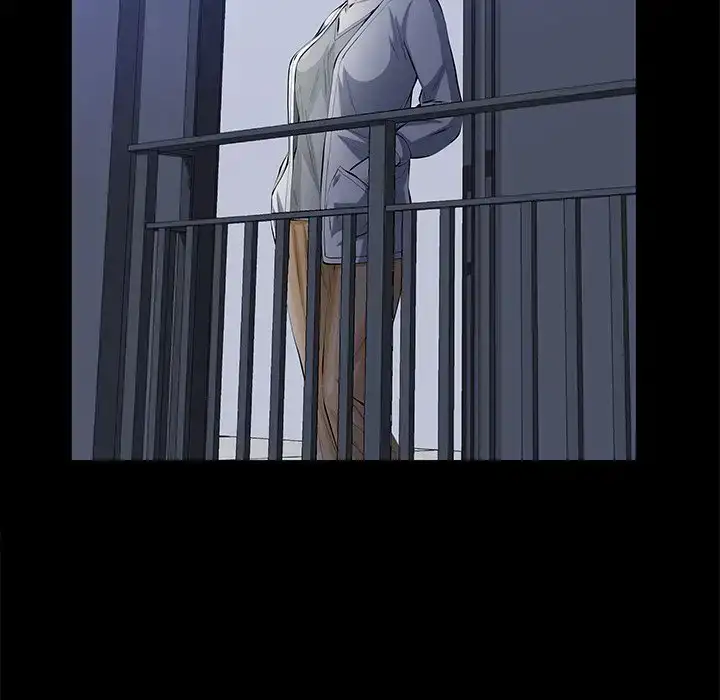 Difficult Choices - Chapter 23 [photo 108] - MangaPorn