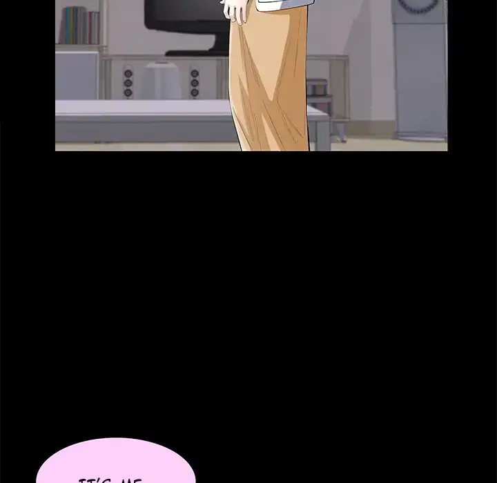 Difficult Choices - Chapter 23 [photo 114] - MangaPorn