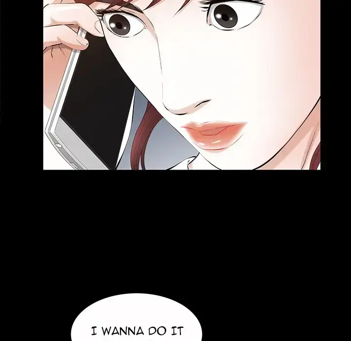 Difficult Choices - Chapter 23 [photo 118] - MangaPorn