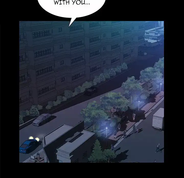 Difficult Choices - Chapter 23 [photo 119] - MangaPorn
