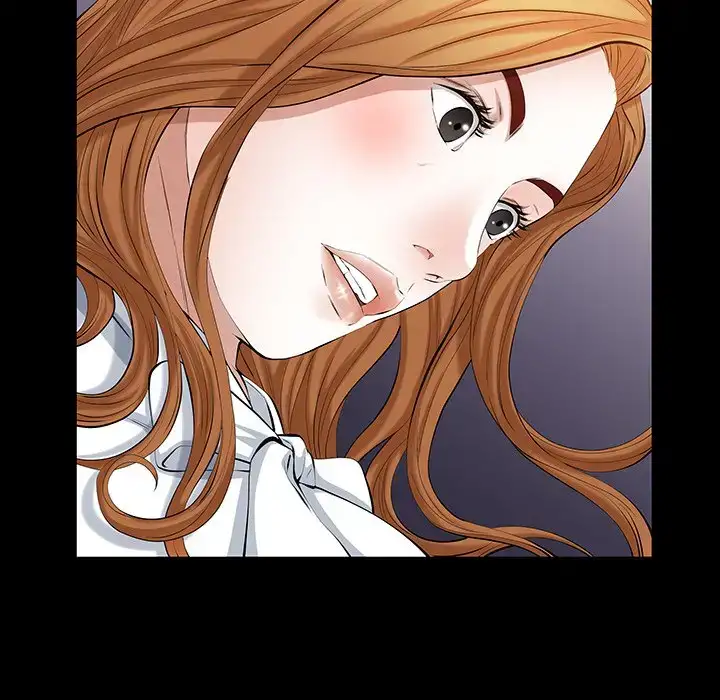 Difficult Choices - Chapter 23 [photo 12] - MangaPorn
