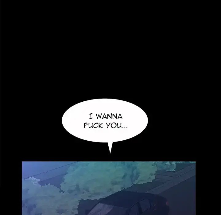 Difficult Choices - Chapter 23 [photo 120] - MangaPorn