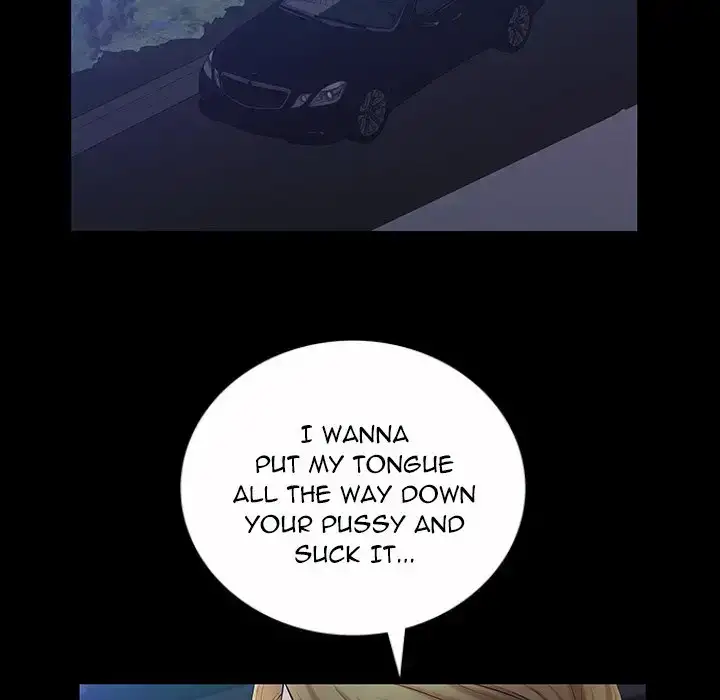 Difficult Choices - Chapter 23 [photo 121] - MangaPorn