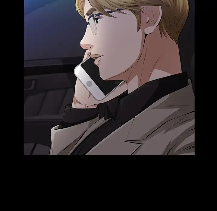 Difficult Choices - Chapter 23 [photo 122] - MangaPorn