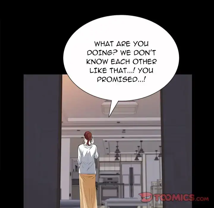 Difficult Choices - Chapter 23 [photo 123] - MangaPorn