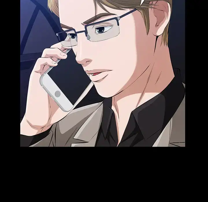 Difficult Choices - Chapter 23 [photo 125] - MangaPorn