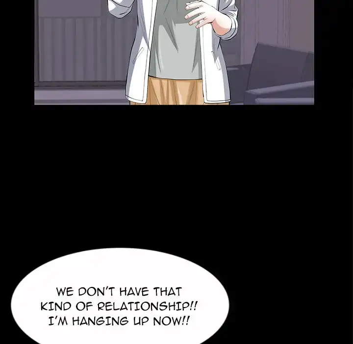 Difficult Choices - Chapter 23 [photo 127] - MangaPorn