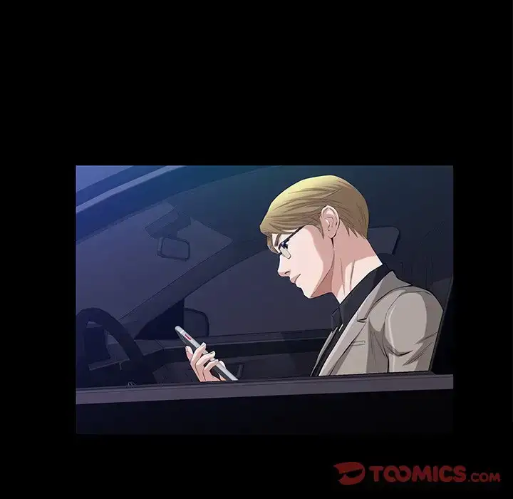 Difficult Choices - Chapter 23 [photo 129] - MangaPorn