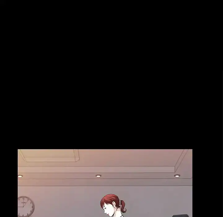 Difficult Choices - Chapter 23 [photo 130] - MangaPorn