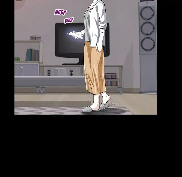Difficult Choices - Chapter 23 [photo 131] - MangaPorn
