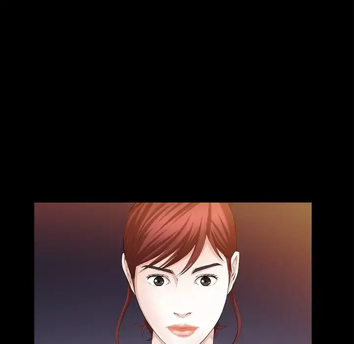 Difficult Choices - Chapter 23 [photo 132] - MangaPorn