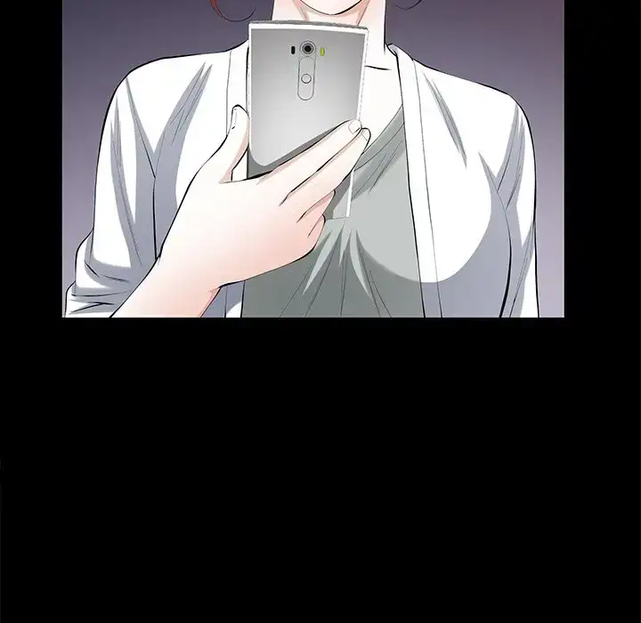 Difficult Choices - Chapter 23 [photo 133] - MangaPorn