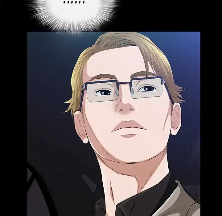 Difficult Choices - Chapter 23 [photo 138] - MangaPorn