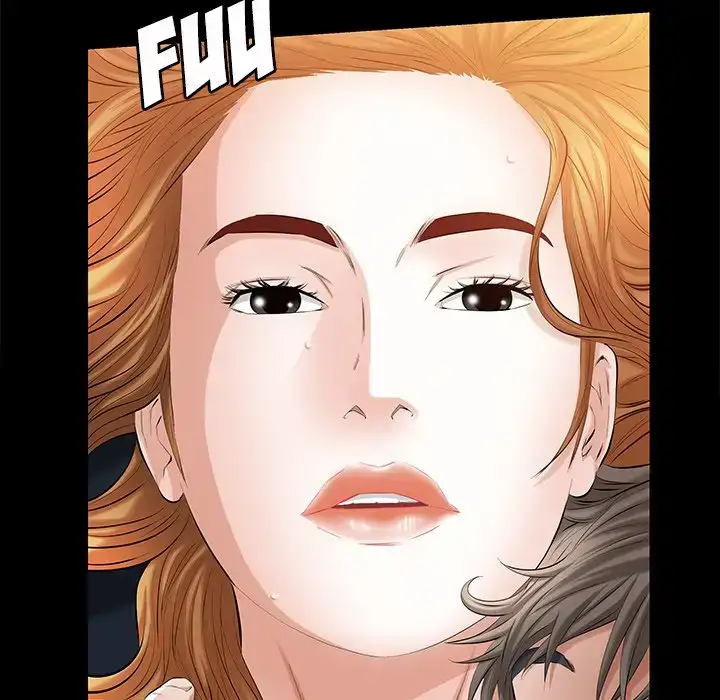 Difficult Choices - Chapter 23 [photo 140] - MangaPorn