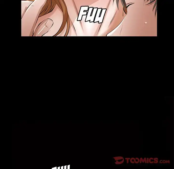 Difficult Choices - Chapter 23 [photo 141] - MangaPorn
