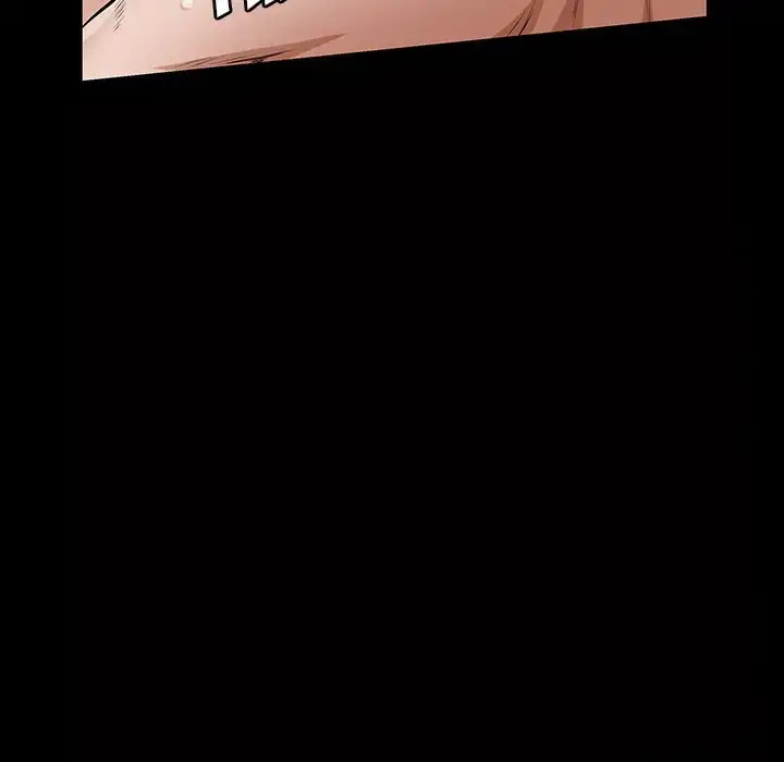 Difficult Choices - Chapter 23 [photo 143] - MangaPorn