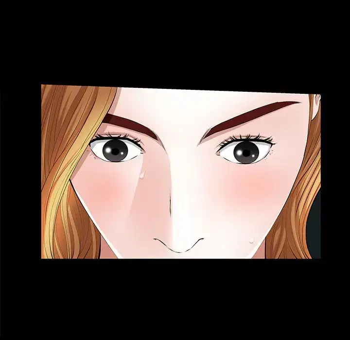 Difficult Choices - Chapter 23 [photo 16] - MangaPorn