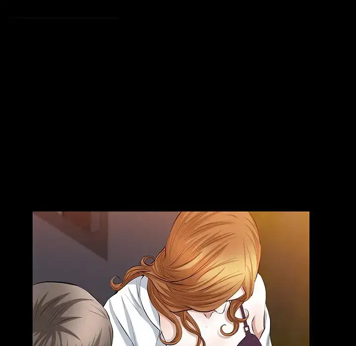 Difficult Choices - Chapter 23 [photo 17] - MangaPorn