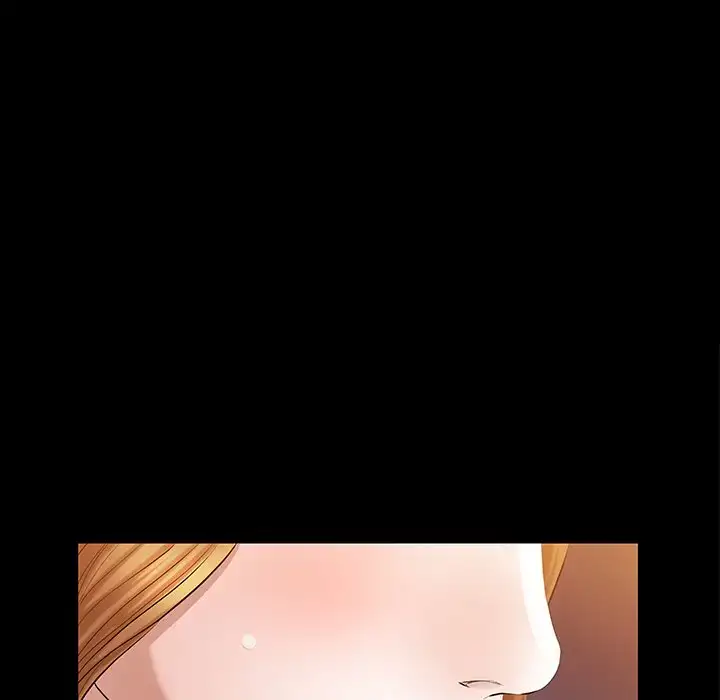 Difficult Choices - Chapter 23 [photo 19] - MangaPorn