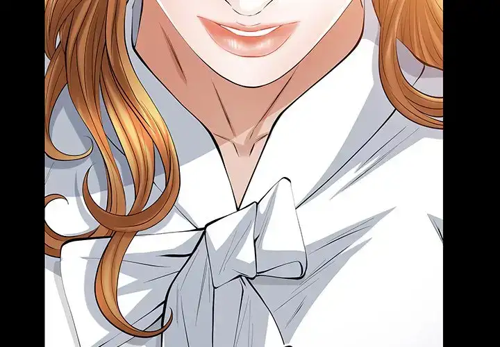 Difficult Choices - Chapter 23 [photo 2] - MangaPorn