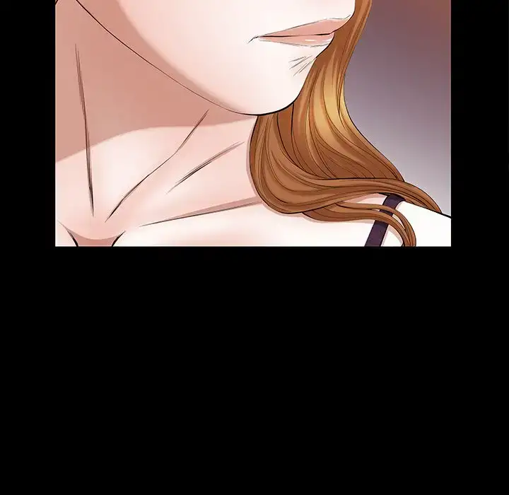 Difficult Choices - Chapter 23 [photo 20] - MangaPorn