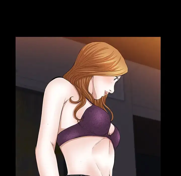 Difficult Choices - Chapter 23 [photo 23] - MangaPorn