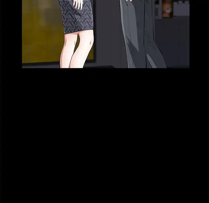 Difficult Choices - Chapter 23 [photo 26] - MangaPorn