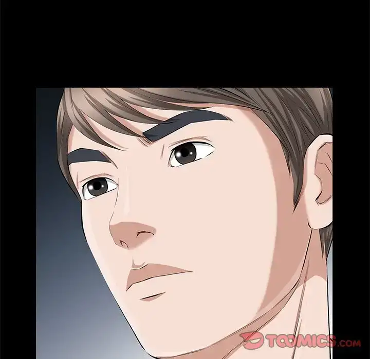 Difficult Choices - Chapter 23 [photo 27] - MangaPorn