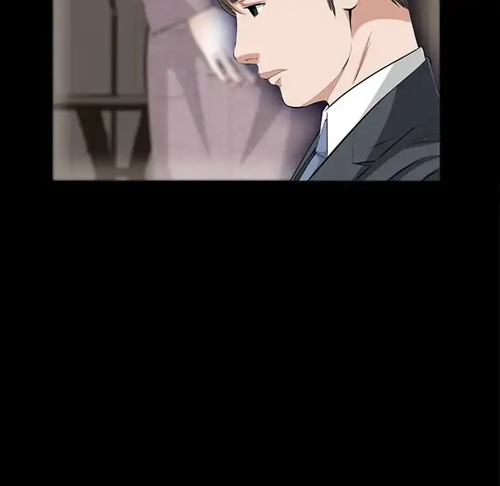 Difficult Choices - Chapter 23 [photo 30] - MangaPorn