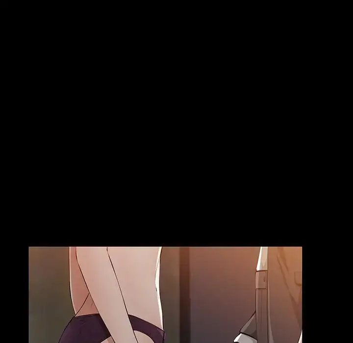 Difficult Choices - Chapter 23 [photo 32] - MangaPorn