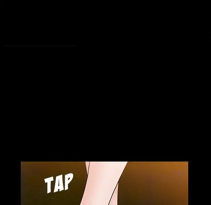 Difficult Choices - Chapter 23 [photo 34] - MangaPorn