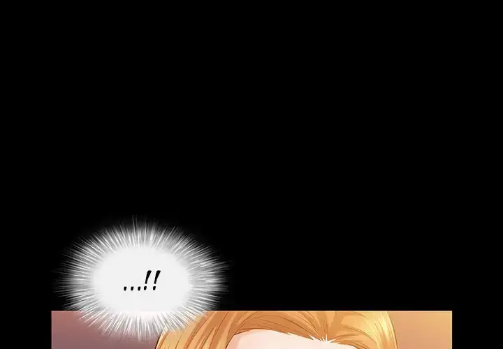 Difficult Choices - Chapter 23 [photo 4] - MangaPorn