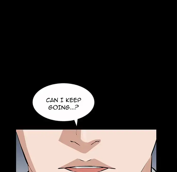 Difficult Choices - Chapter 23 [photo 42] - MangaPorn