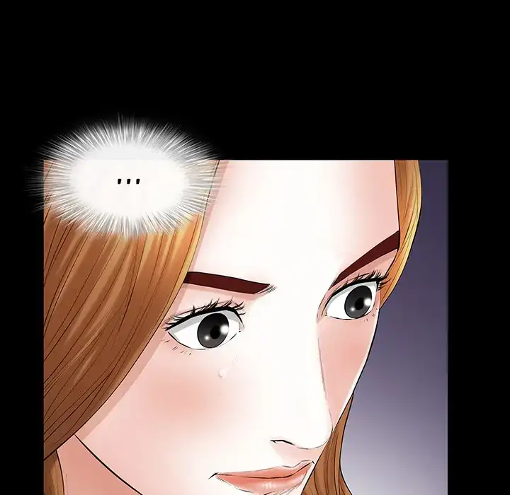 Difficult Choices - Chapter 23 [photo 44] - MangaPorn