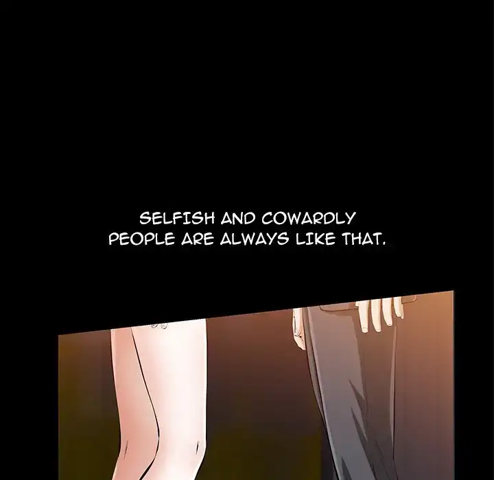 Difficult Choices - Chapter 23 [photo 47] - MangaPorn